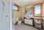 89 Fullerton Road, Rotokauri, Hamilton - Carousel 17