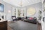 17 West Road, Northland, Wellington - Carousel 4
