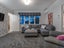 69 Bartholomew Road, Levin, Levin - Carousel 7