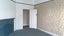 47 High Street, Marton, Marton - Carousel 5