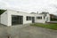 1371 Longbeach Road, Eiffelton, Ashburton - Carousel 24