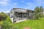 47 Pamela Christine Road, Patumahoe, Pukekohe - Carousel 16