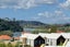 403/2 Launch Road, Hobsonville, Auckland - Carousel 22