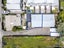 2/26 Frederick Street, Waltham, Christchurch - Carousel 15