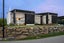 8 Kapuka Lane, Wanaka, Wanaka - Carousel 9