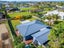 5 Dune View Drive, Mangawhai, Mangawhai - Carousel 30