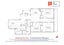 35 Halswell Street, Whanganui, Whanganui - Carousel 7