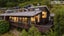 4B Caples Place, Fernhill, Queenstown - Carousel 38