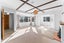 1/50 Marsden Road, Stoke, Nelson - Carousel 8