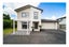 41 Andalusian Way, Karaka, Franklin, Auckland - Carousel 10