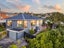 47 Kiriwai Road, Paremata, Porirua - Carousel 34