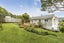 25 Victory Avenue, Karori, Wellington - Carousel 14