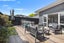 6A Salisbury Avenue, Terrace End, Palmerston North - Carousel 28