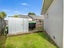 237C Vogel Street, Roslyn, Palmerston North, Manawatu / Whanganui - Carousel 21