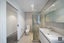 2A Eddowes Street, Manurewa, Auckland - Carousel 13