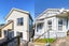 25 Hall Street, Newtown, Wellington - Carousel 1