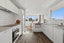 66 Maryhill Terrace, Maryhill, Dunedin - Carousel 6