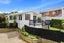 1/184 Chivalry Road, Glenfield, Auckland - Carousel 15