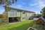 8 Addis Place, Shelly Park, Auckland - Carousel 1