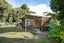 173 Marama Avenue North, Otatara, Invercargill - Carousel 22