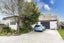 28 Wharenui Road, Upper Riccarton, Christchurch - Carousel 13