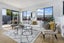 76B Bond Crescent, Forrest Hill, Auckland - Carousel 7