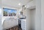 10 Gore Street, Halswell, Christchurch - Carousel 4