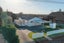 1/66 Coronation Road, Hillcrest, Auckland - Carousel 22