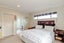10 Somes Place, Poraiti, Napier - Carousel 9