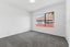 19 Natalie Place, Otara, Auckland - Carousel 5
