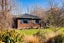 22 Reeves Street, Cheviot, Cheviot - Carousel 49