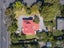 100 Revans Street, Featherston, Featherston - Carousel 37