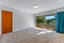 2/3 Holt Avenue, Torbay, Auckland - Carousel 4