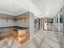 11 Glasgow Street, St Andrews, Hamilton - Carousel 10
