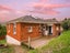 8 Hudson Street, Caversham, Dunedin - Carousel 28