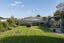 23 Allen Berry Avenue, Pirimai, Napier - Carousel 12