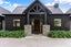 202 Broomfields Road, Whitford, Whitford - Carousel 4