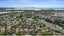 11 Totara Views Drive, Red Beach, Red Beach - Carousel 23