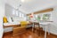 14 West View Road, Westmere, Auckland - Carousel 31