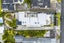 55 Rawhitiroa Road, Kohimarama, Auckland - Carousel 4