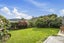 163 Highgate, Roslyn, Dunedin - Carousel 18