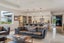 98 Sutherlands Road, Halswell, Christchurch - Carousel 11