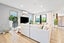 51 Kea Road, Silverdale, Silverdale - Carousel 3