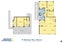 7C Nicholson Place, Hillcrest, North Shore City, Auckland - Carousel 31