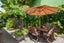 7 Lincoln Road, Bluff Hill, Napier - Carousel 19