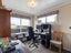 10 Avon Street, Rongotea, Rongotea - Carousel 23