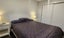 20 Barn Road, Jacks Point, Queenstown - Carousel 6