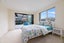 106C Simpson Road, Henderson Valley, Auckland - Carousel 16