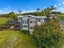 152 Arapohue Road, Dargaville, Kaipara, Northland - Carousel 4