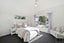 13A Bayswater Avenue, Bayswater, Auckland - Carousel 15